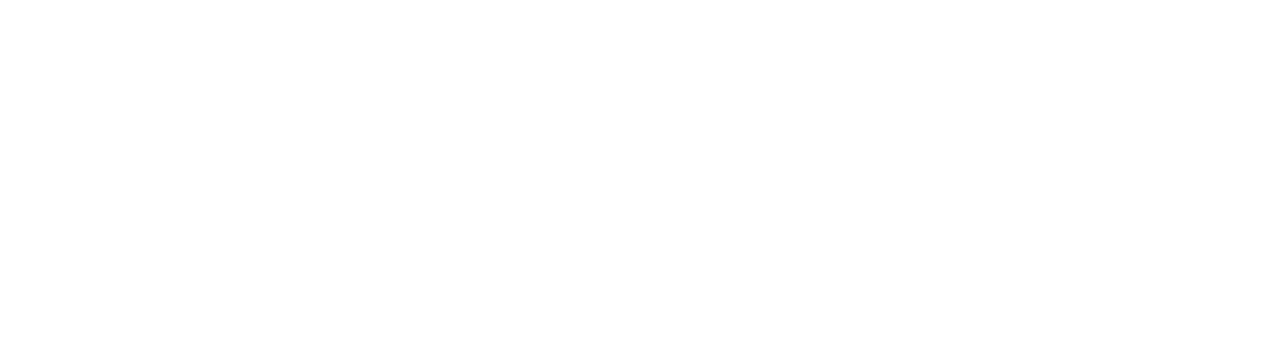 REVISTA MEIO A MEIO