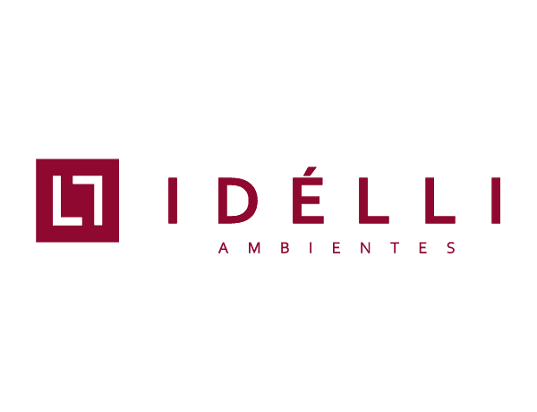 client