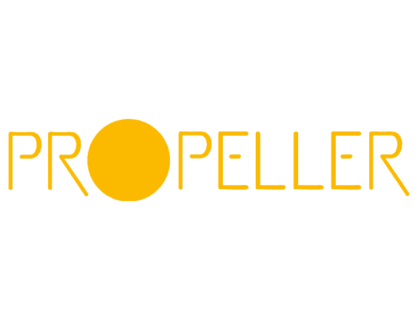 client